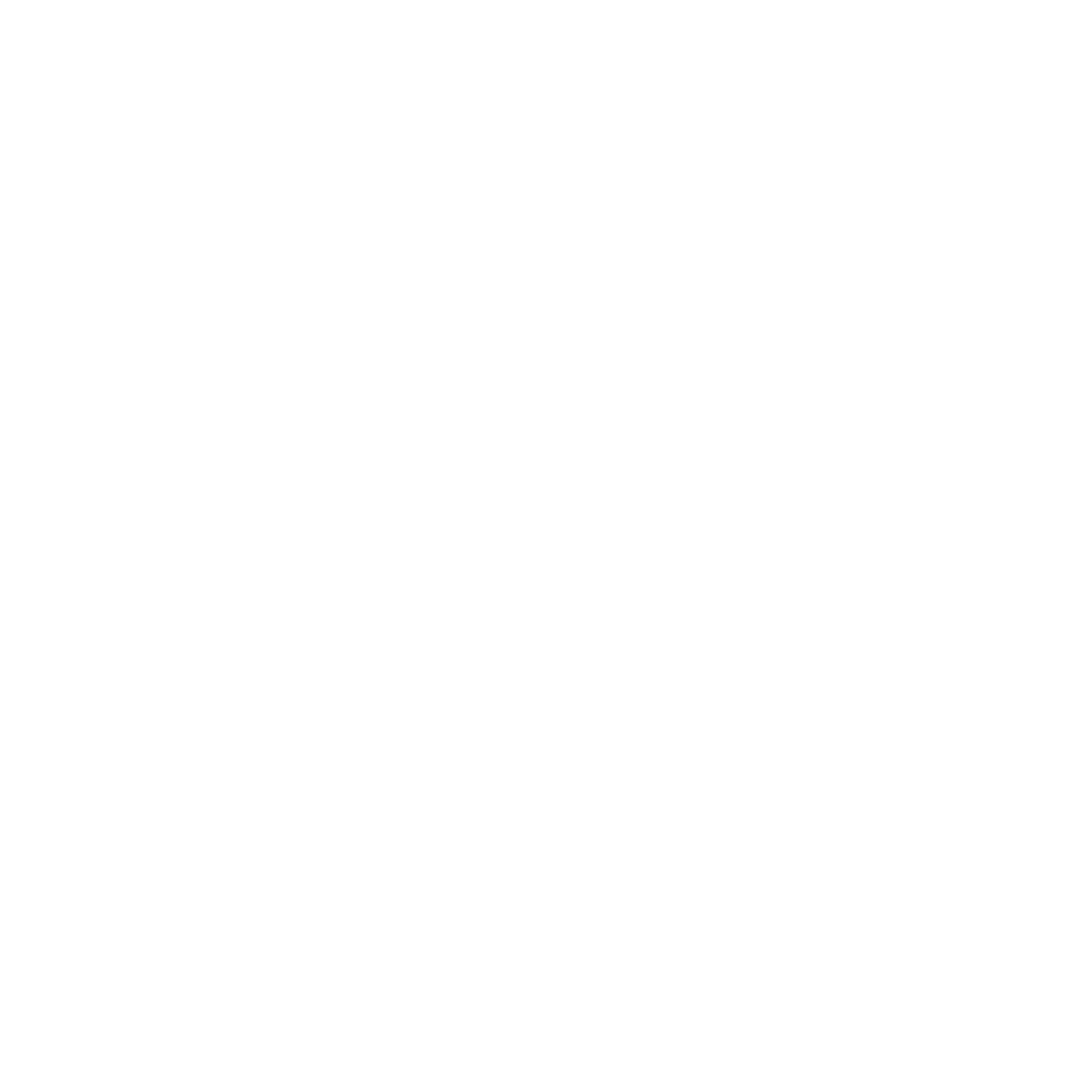 Olympia Illustraot _ Ilidia Illustrated
